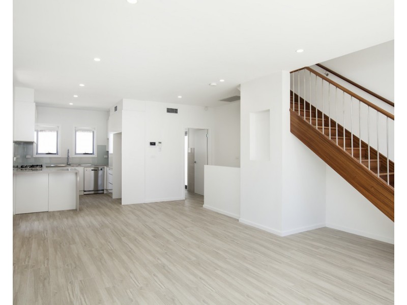 4B Robson Street, Corrimal NSW 2518