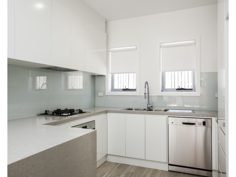 4B Robson Street, Corrimal NSW 2518