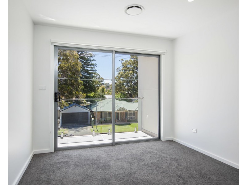 4B Robson Street, Corrimal NSW 2518