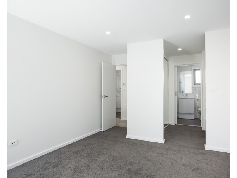 4B Robson Street, Corrimal NSW 2518