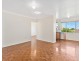 6/17-19 Beatson Street, Wollongong NSW 2500
