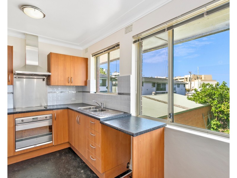6/17-19 Beatson Street, Wollongong NSW 2500