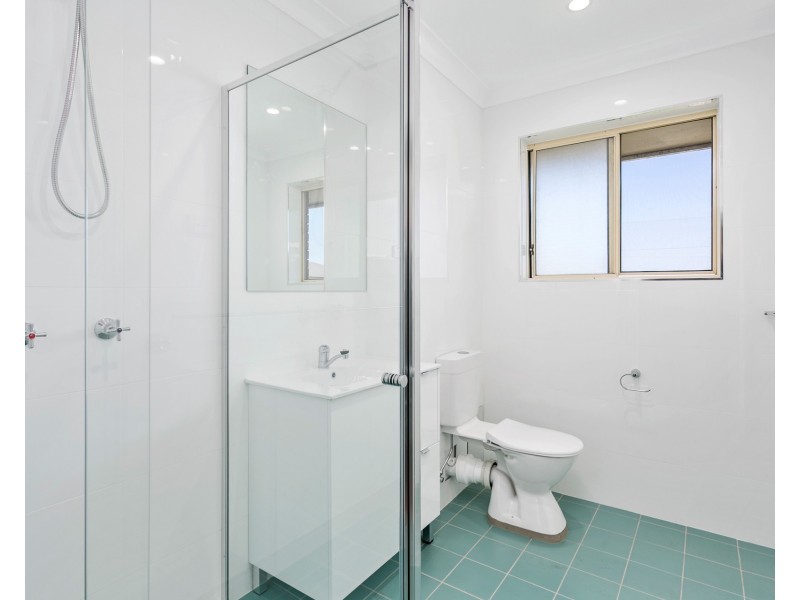 6/17-19 Beatson Street, Wollongong NSW 2500