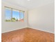 6/17-19 Beatson Street, Wollongong NSW 2500