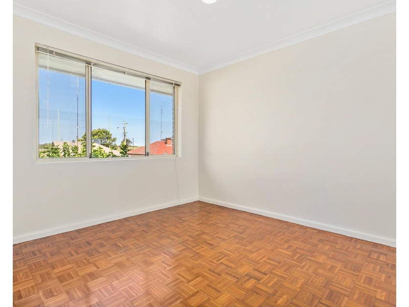 6/17-19 Beatson Street, Wollongong NSW 2500