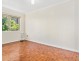 6/17-19 Beatson Street, Wollongong NSW 2500