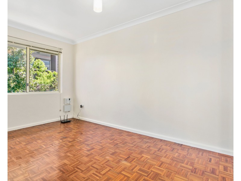 6/17-19 Beatson Street, Wollongong NSW 2500