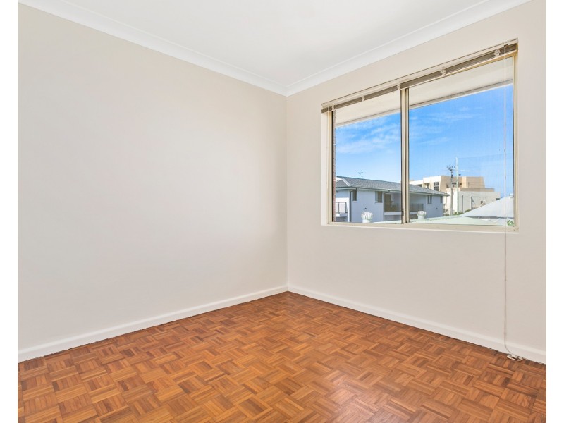 6/17-19 Beatson Street, Wollongong NSW 2500
