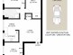 6/17-19 Beatson Street, Wollongong NSW 2500 Floorplan