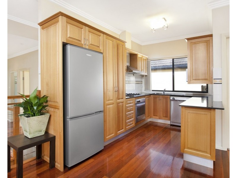 3/65 Outlook Drive, Figtree NSW 2525