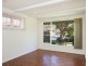 1/7 Ziems Avenue, Towradgi NSW 2518