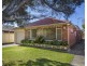 1/7 Ziems Avenue, Towradgi NSW 2518