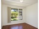1/7 Ziems Avenue, Towradgi NSW 2518