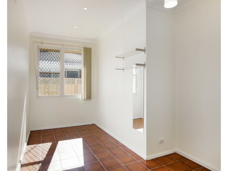 1/7 Ziems Avenue, Towradgi NSW 2518