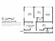 1/7 Ziems Avenue, Towradgi NSW 2518 Floorplan