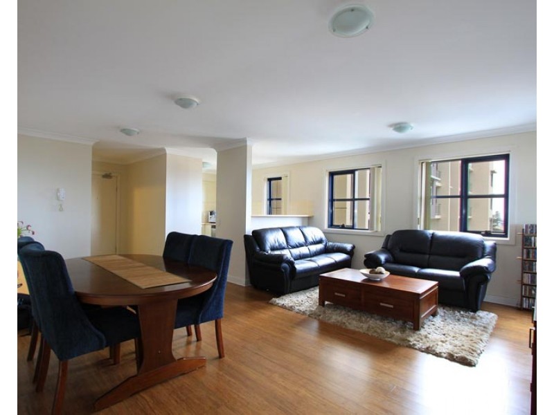 22/19-21 Market Street, Wollongong NSW 2500