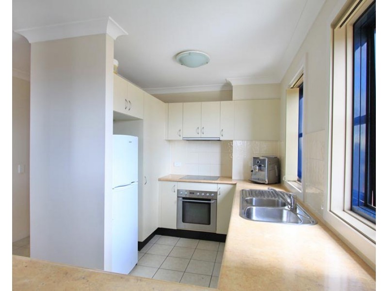 22/19-21 Market Street, Wollongong NSW 2500