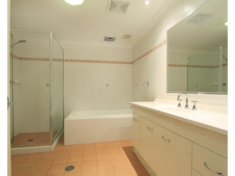 22/19-21 Market Street, Wollongong NSW 2500