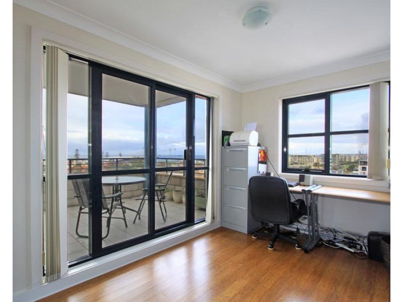 22/19-21 Market Street, Wollongong NSW 2500