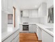 57 Bligh Street, Wollongong NSW 2500