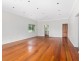57 Bligh Street, Wollongong NSW 2500