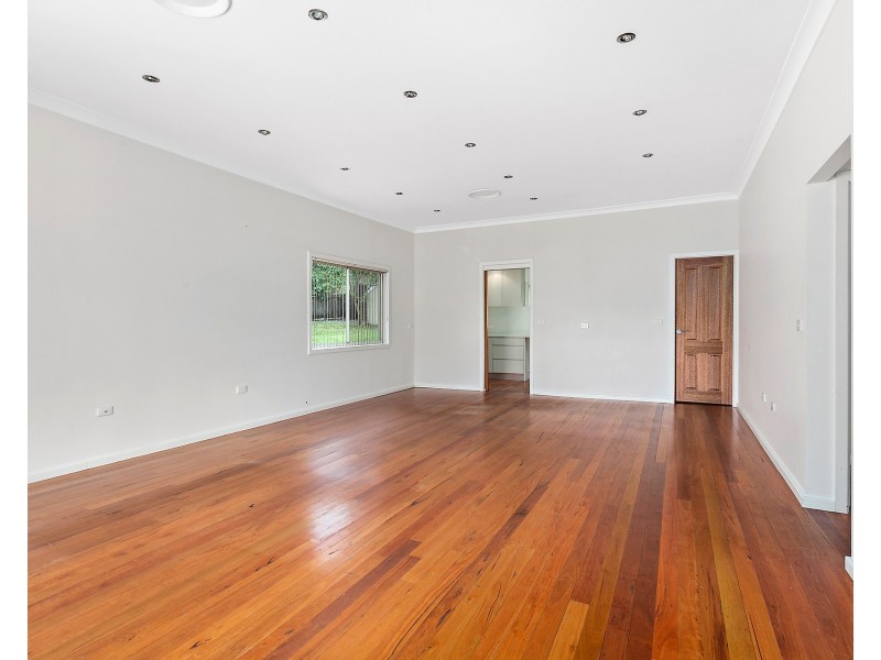 57 Bligh Street, Wollongong NSW 2500