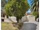 57 Bligh Street, Wollongong NSW 2500
