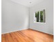 57 Bligh Street, Wollongong NSW 2500
