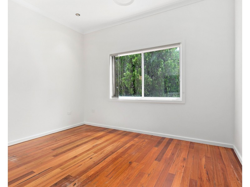 57 Bligh Street, Wollongong NSW 2500