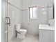 57 Bligh Street, Wollongong NSW 2500