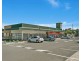 1/45 King Street, Warrawong NSW 2502