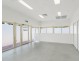 1/45 King Street, Warrawong NSW 2502
