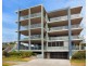 1/162 Corrimal Street, Wollongong NSW 2500