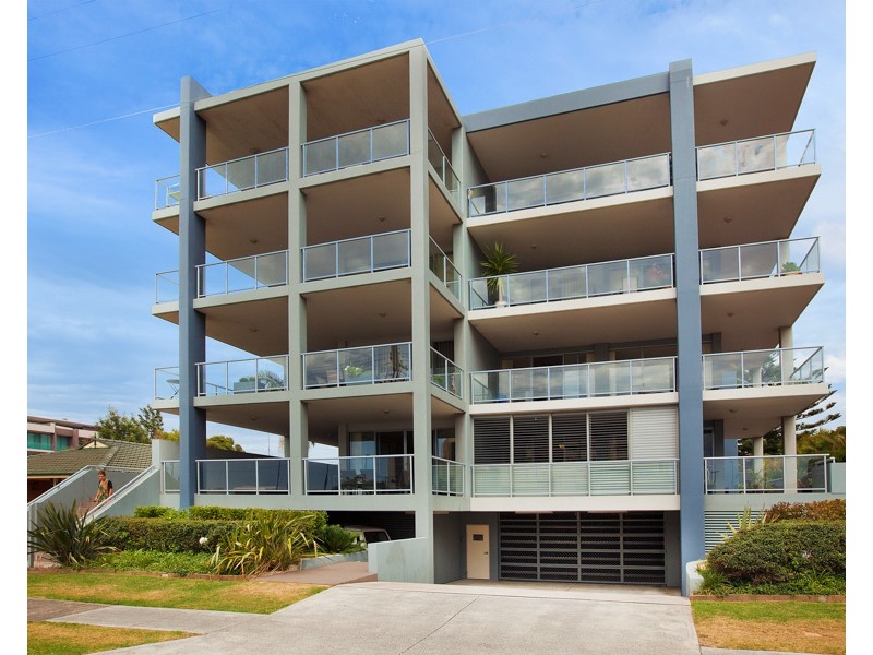 1/162 Corrimal Street, Wollongong NSW 2500