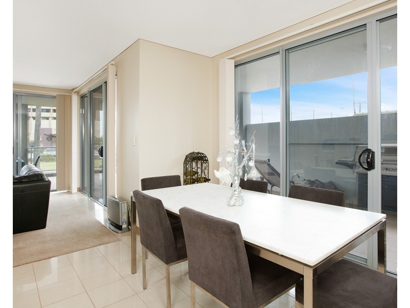 1/162 Corrimal Street, Wollongong NSW 2500
