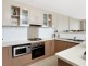 1/162 Corrimal Street, Wollongong NSW 2500