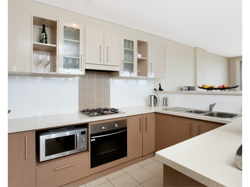 1/162 Corrimal Street, Wollongong NSW 2500