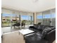 1/162 Corrimal Street, Wollongong NSW 2500
