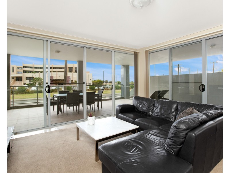 1/162 Corrimal Street, Wollongong NSW 2500