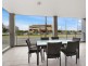 1/162 Corrimal Street, Wollongong NSW 2500