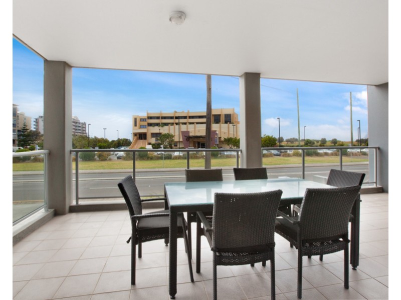 1/162 Corrimal Street, Wollongong NSW 2500