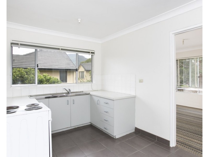 4/204 Gipps Road, Gwynneville NSW 2500