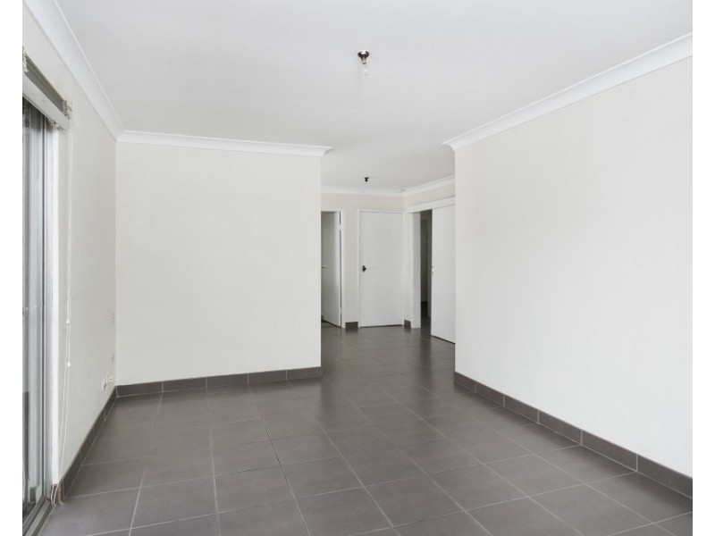 4/204 Gipps Road, Gwynneville NSW 2500