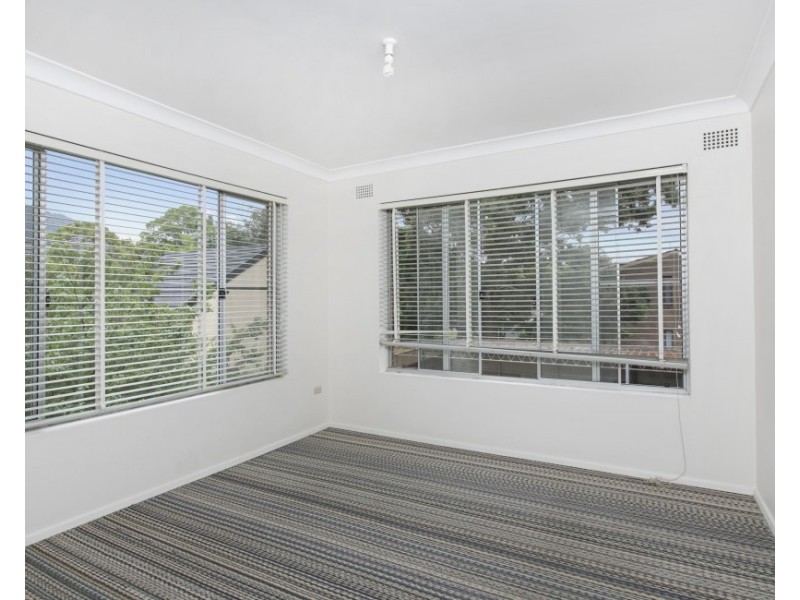 4/204 Gipps Road, Gwynneville NSW 2500