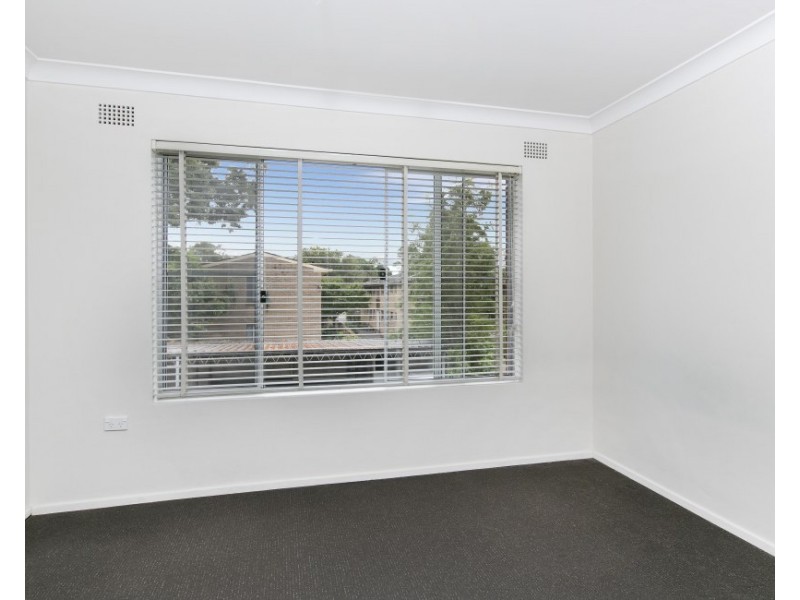 4/204 Gipps Road, Gwynneville NSW 2500