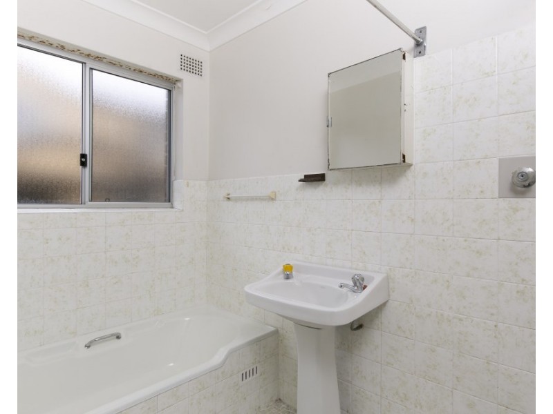 4/204 Gipps Road, Gwynneville NSW 2500