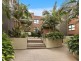 2/51-59 Princes Highway, Fairy Meadow NSW 2519