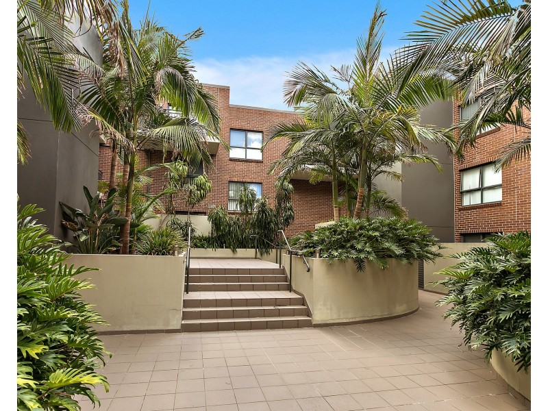 2/51-59 Princes Highway, Fairy Meadow NSW 2519