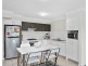 2/51-59 Princes Highway, Fairy Meadow NSW 2519