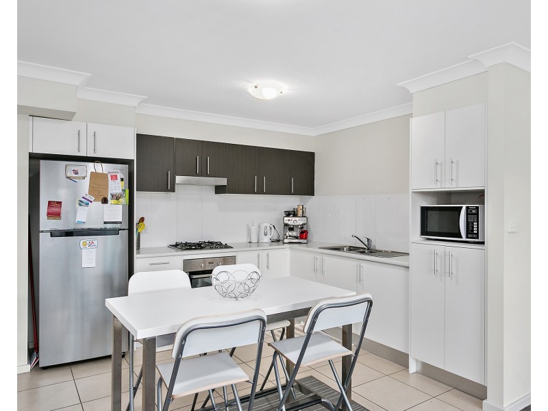2/51-59 Princes Highway, Fairy Meadow NSW 2519